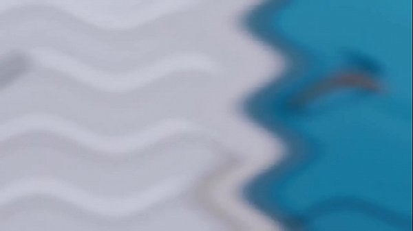 Nonton Jacquin thumbnail