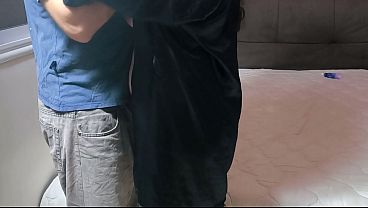 سكس عرب ساخن  نيك وسكس جامد كلام بيهيج جسم ملبن سكس سعودي جديد سعودية منقبة تجلخ 