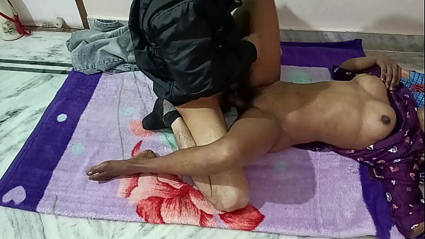 Hightechplace - update #21 - VID 20240124 140523 - Feb 12, 2024 