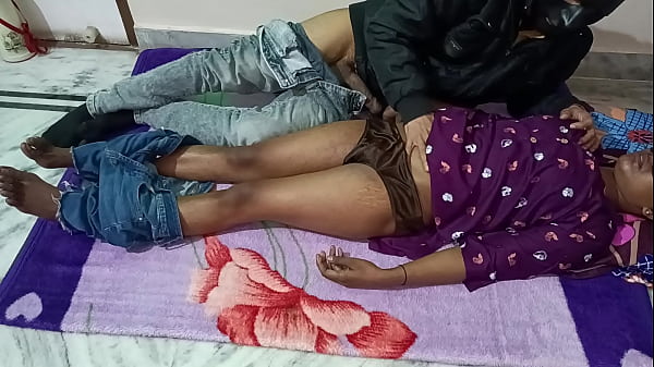 Hightechplace update_21 VID_20240124_140523_Feb 12 2024