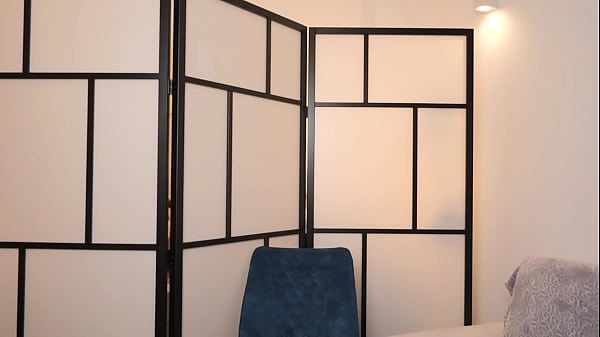 Nonton Stella Cardo Takes Off Her Clothes In Front Of The Camera thumbnail