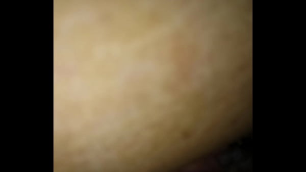 Play MP4 - Mais outra vez ela veio minda a bucetinha eo cuzinho