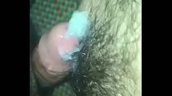 Phê quá_không chịu nổi