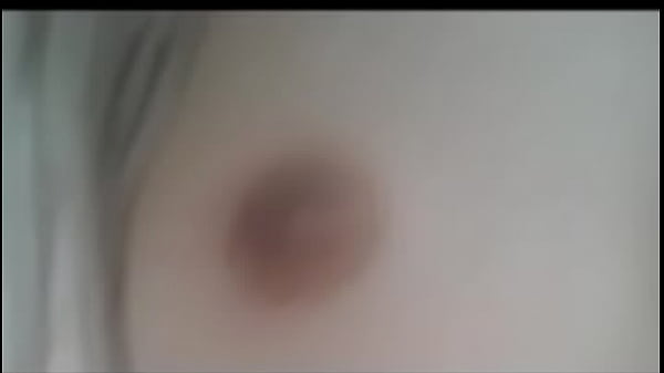 Play MP4 - Gostosa safada