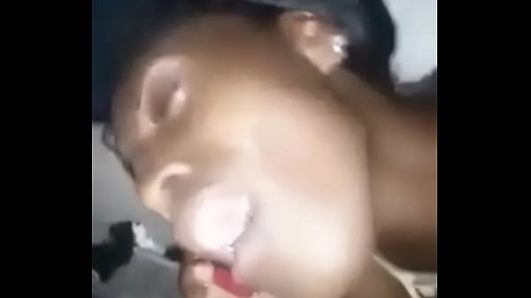 i told her_to send_him a please call me talk to himwhile we fuck didn t think she_would bad xsample