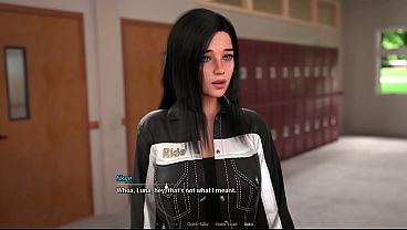 Package perfect 1 sexiest goddess with the biggest dick 