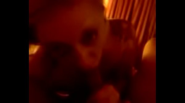 Blonde Pawg_WorshipsMoney sCock