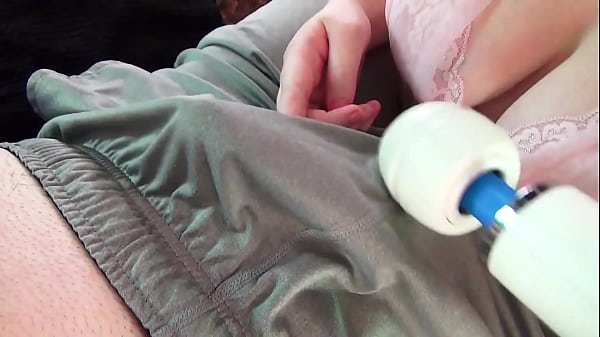 Making mayhem introduction 