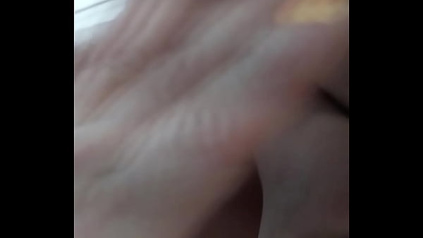 Hot boss had sex with her tv repairman 