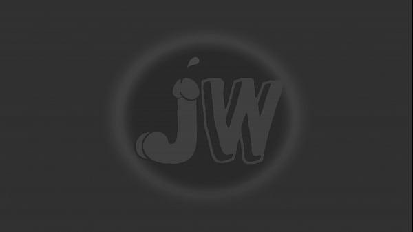 Play MP4 - Teaser&colon; Casey Cravin in "How To Bang Your Viking"