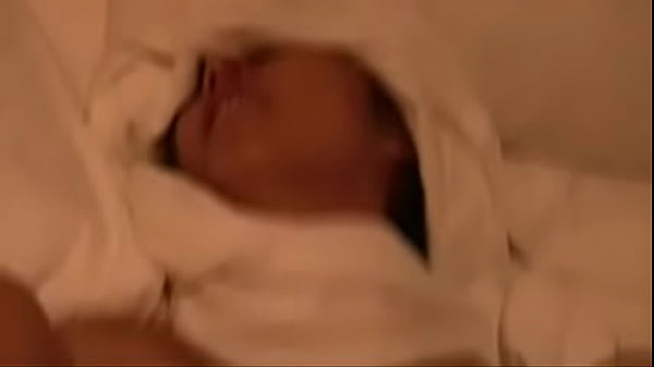 智英子が見える～ 