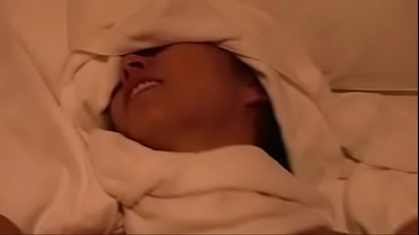 智英子が見える～