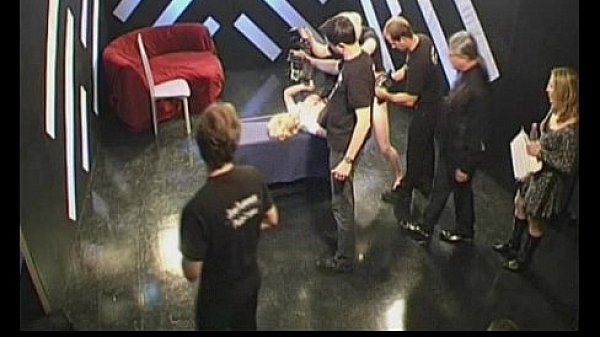 Amateur Slut Fucked 11 Screen Tso[19] thumbnail