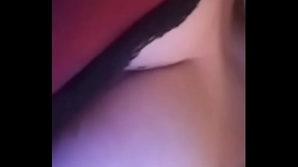 Gro&szlig;e br&uuml;ste pr&auml;sentieren nur f&uuml;r dich 