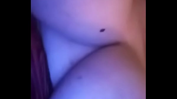 Gro&szlig;e br&uuml;ste pr&auml;sentieren nur f&uuml;r dich 