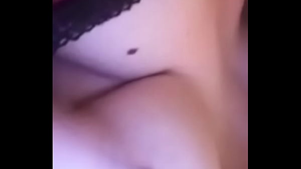 Nonton Gro&szlig;e Br&uuml;ste Pr&auml;sentieren- Nur F&uuml;r Dich thumbnail