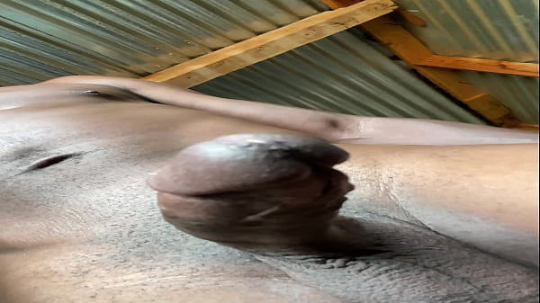 KingTaiza Official -I got lot of cum would you like to taste it with your mouth - Jan 30, 2025 