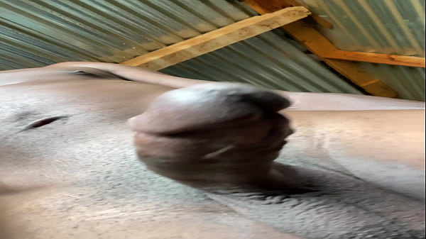 Play MP4 - KingTaiza Official -I got lot of cum would you like to taste it with your mouth - Jan 30&comma; 2025