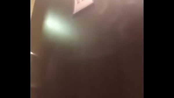 Nonton Sidcup Hotel Couple thumbnail