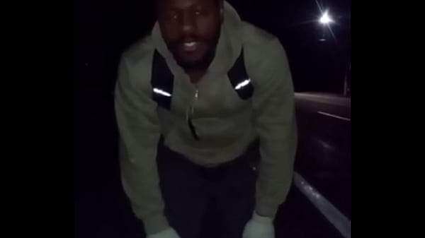 Who wants to try my exercise routine to see how it feels like for free privately without restriction 1 