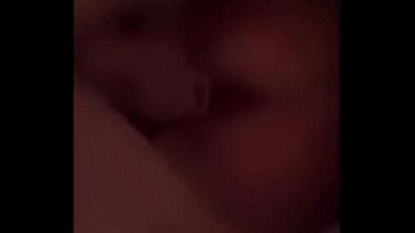 Cute Girl getting fucked by boyfriend_TITPORN_GA