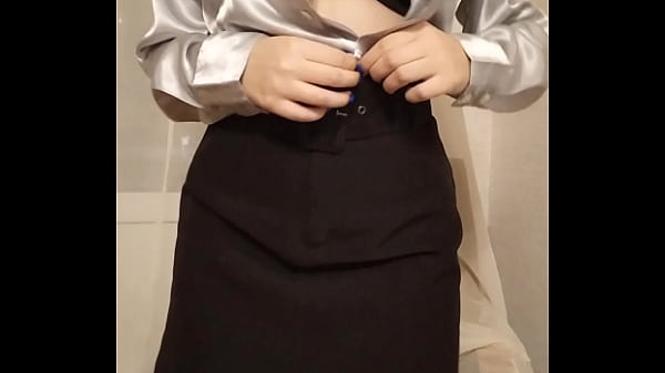 эксперты секса ебутся на камеру у девушки большая грудь и жопа thumbnail