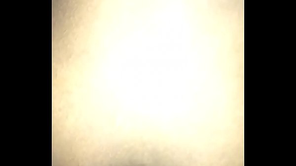 Play MP4 - b&period; mama