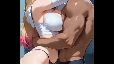 Sexy anime babe wall pressed  1234567891011121314151617...42Next SEXBOKEP adalah Website Bokep Indonesia Terbaru dan Terlengkap Gratis dimana Anda dapat menonton streaming video bokep dan download vidio bokep terbaru yang sedang viral dengan aplikasi bokep android, Aplikasi bokep free download simontok app terbaru 2026 for PC Mobile Online dan HP     Contact Us   DMCA   Disclamer   Privacy and Policy   Conditions of Use  &copy; 2026 SEXBOKEP All rights reserved