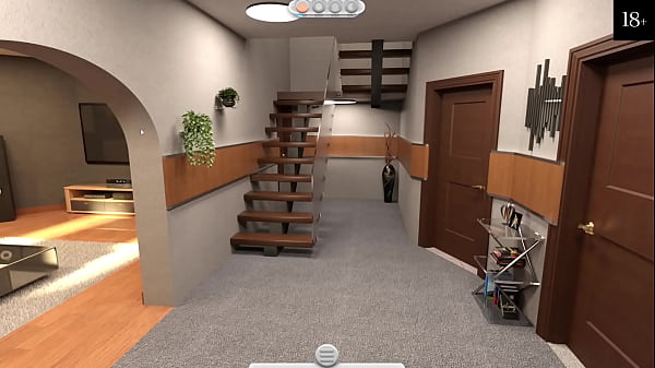 Прохождение игры Счастливое Лето часть 5