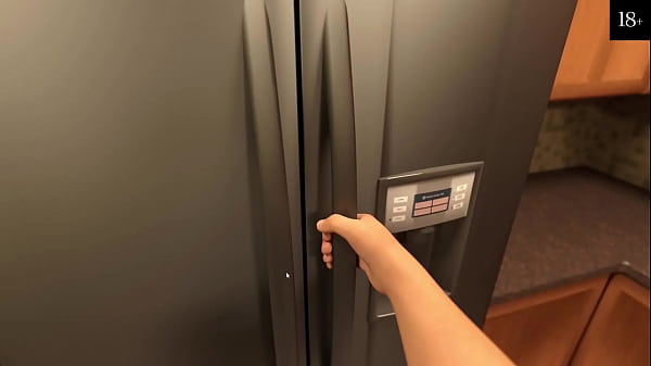 Play MP4 - Complete Gameplay - Happy Summer&comma; Part 5