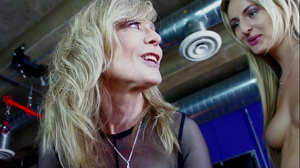 Fucking Xxx Porn thumbnail