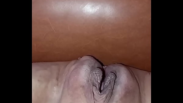 Gretala - Tutta Nuda Incinta thumbnail