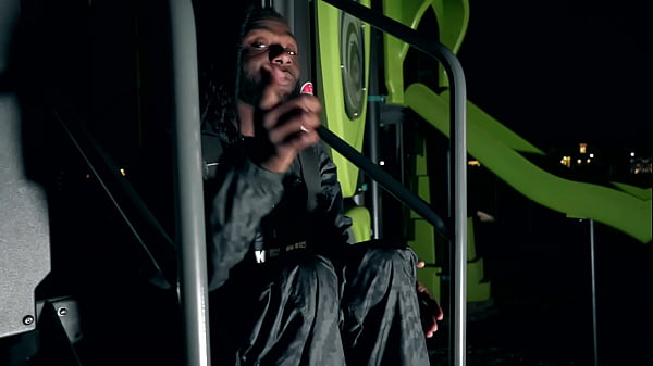 Darko404No Matter What_officialmusic video