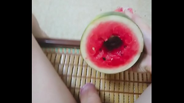 Play MP4 - KB zalo nh&eacute; 0779357147