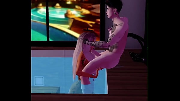 Imvu demon  Prev1...7980818283848586878889909192Next SEXBOKEP adalah Website Bokep Indonesia Terbaru dan Terlengkap Gratis dimana Anda dapat menonton streaming video bokep dan download vidio bokep terbaru yang sedang viral dengan aplikasi bokep android, Aplikasi bokep free download simontok app terbaru 2026 for PC Mobile Online dan HP     Contact Us   DMCA   Disclamer   Privacy and Policy   Conditions of Use  &copy; 2026 SEXBOKEP All rights reserved