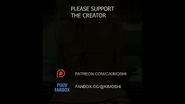 Play MP4 - HENTAI Cyrene XXX