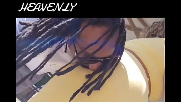 A taste of heaven heavenlyxp8 that scream tho 