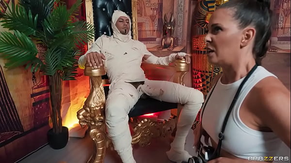 Play MP4 - Lucky Stiff Cherie Deville &sol; Brazzers&sol; Enter XVPROMO on official site for discount