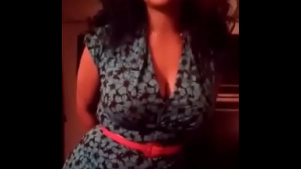 Who&rsquo;s sexy grandma who is she