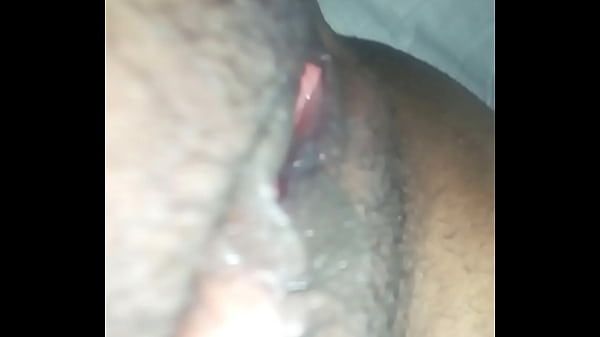 Nonton Vid 20180313 213721 thumbnail