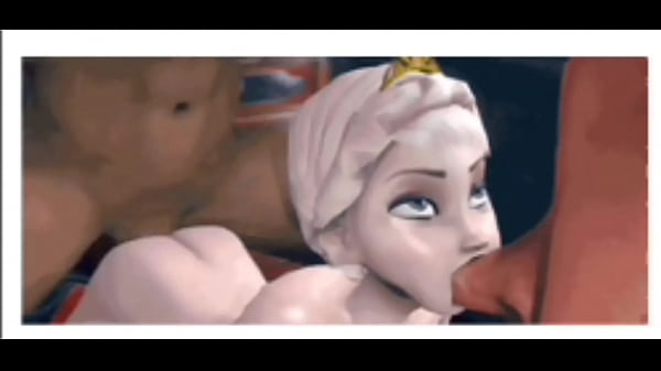 Fuck sweet pussy 