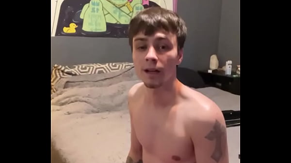 Play MP4 - Verification video