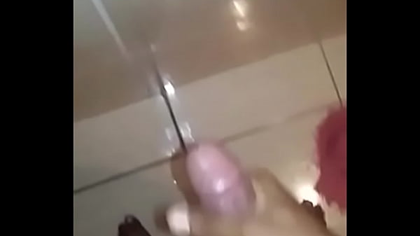 Play MP4 - VID-20161219-WA0023