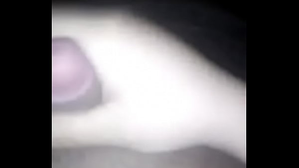 masturbandome solo de nuevo 