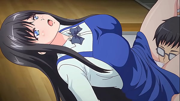 Stream Bishoku ke no Rule Episode 2with English subbed forfree online