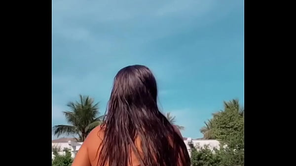 Ayarla Souza Rab&atilde;o. thumbnail