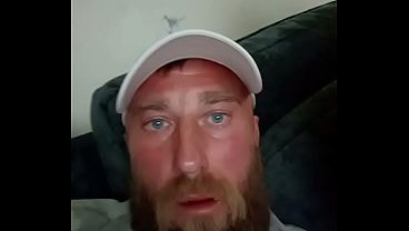 Film Weryfikacyjny thumbnail