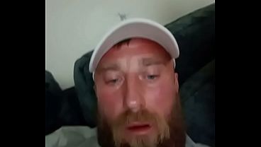 Nonton Film Weryfikacyjny thumbnail