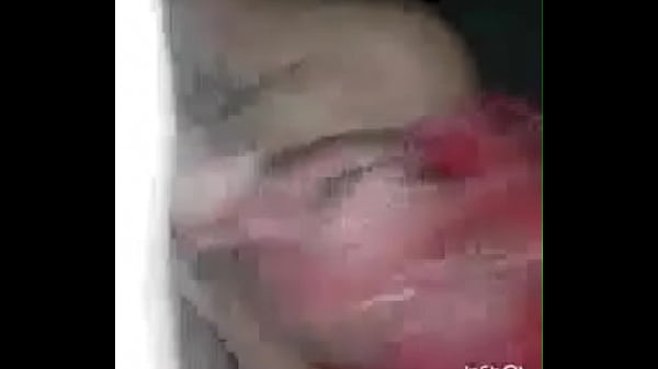 Play MP4 - Pink hair loves to deep throat