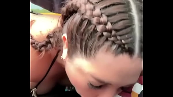 Play MP4 - Espera todos los viajes en Uber son as&iacute;&quest;